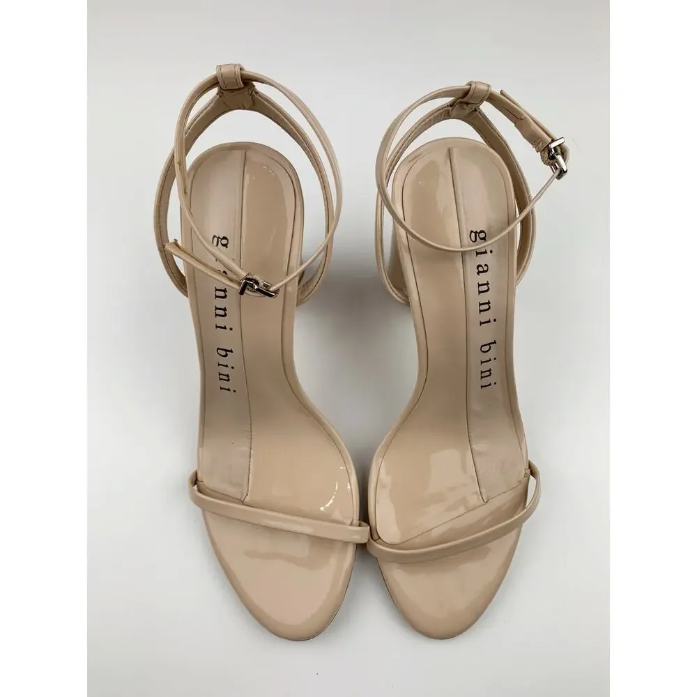 Gianni Bini gianni bini